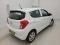 preview Opel Karl #1