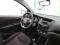 preview Opel Karl #2