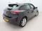 preview Opel Corsa #1