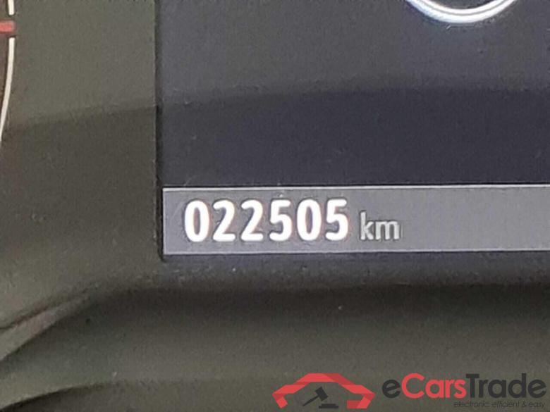 OPEL Corsa 1.2 Edition #4