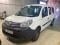 preview Renault Kangoo #1