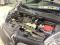 preview Renault Kangoo #5