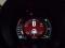 preview Fiat 500 #3