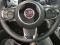 preview Fiat 500 #4