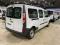 preview Renault Kangoo #3