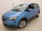 preview Opel Crossland X #0