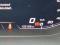 preview Seat Tarraco #3