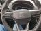 preview Seat Tarraco #5