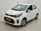 preview Kia Picanto #0