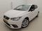 preview Seat Ibiza #0