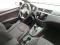 preview Seat Ibiza #2