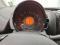 preview Citroen C1 #4