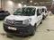 preview Renault Kangoo #1