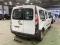 preview Renault Kangoo #3
