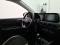 preview Hyundai i10 #2