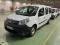 preview Renault Kangoo #1