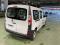 preview Renault Kangoo #3