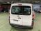 preview Renault Kangoo #4