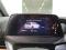 preview Cupra Born #3