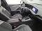 preview Opel Astra #2