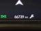 preview Opel Astra #3