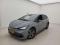 preview Cupra Born #0