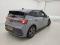 preview Cupra Born #1