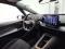 preview Cupra Born #2