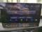 preview Cupra Born #5