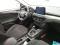 preview Ford Focus #2