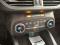 preview Ford Focus #4