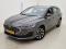 preview Ford Focus #0