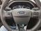 preview Ford Focus #5