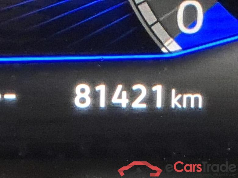 VOLKSWAGEN Taigo 1.0 TSI Life   #4