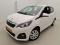 preview Peugeot 108 #0