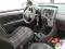 preview Peugeot 108 #2