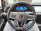 preview Volkswagen Golf #4