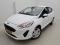 preview Ford Fiesta #0