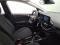 preview Ford Fiesta #2
