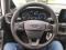 preview Ford Fiesta #5