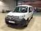 preview Renault Kangoo #1