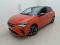 preview Opel Corsa #0