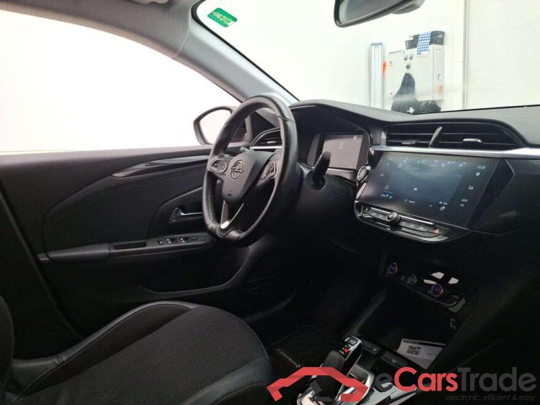 OPEL CORSA-E EV 50kWh Edition 1 fase #3