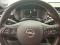preview Opel Corsa #4