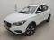 preview MG ZS #0