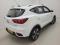 preview MG ZS #1
