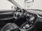 preview MG ZS #2