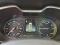 preview MG ZS #3