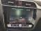 preview MG ZS #5
