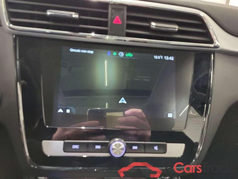 MG MG ZS EV Luxury 45 kWh #6